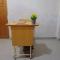 SPOT ON 94048 Kost Pak Dahlan Near Modern Estate - Sungguminasa