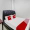 OYO 91224 Brayan Guest House - 棉兰