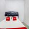 OYO 91224 Brayan Guest House - 棉兰
