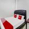 OYO 91224 Brayan Guest House - 棉兰