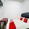 OYO 91224 Brayan Guest House - 棉兰