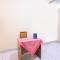 SPOT ON 2881 Nabila Homestay - 日惹