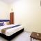 SPOT ON 2881 Nabila Homestay - 日惹