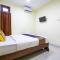 SPOT ON 2881 Nabila Homestay - 日惹
