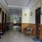 OYO 94157 38 Residence