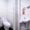 SPOT ON 2881 Nabila Homestay - 日惹
