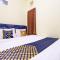 SPOT ON 2881 Nabila Homestay - 日惹