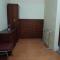 OYO 94157 38 Residence