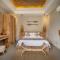 The Macaw Ubud Green Uma Villa - 博拉巴图