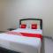 OYO 3334 Ratu Residence - Medan