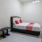 OYO 3334 Ratu Residence - Medan