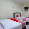 OYO 3334 Ratu Residence - Medan