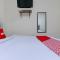 OYO 3334 Ratu Residence - Medan