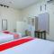 OYO 3334 Ratu Residence - Medan