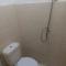 OYO 92503 Penginapan & Villa Sirait