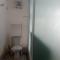 OYO 92503 Penginapan & Villa Sirait