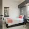OYO 3826 Columbus Residence K11