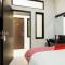 OYO 3826 Columbus Residence K11