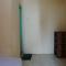 SPOT ON 92666 Rumah Kos Arafah Syariah