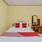 OYO 92761 Hotel Sendang Asri - Wonogiri