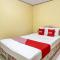 OYO 92761 Hotel Sendang Asri - Wonogiri