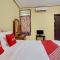 OYO 92761 Hotel Sendang Asri - Wonogiri