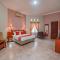 Collection O 89999 Hotel Bumi Kedaton Resort