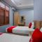 Collection O 89999 Hotel Bumi Kedaton Resort