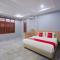 Collection O 89999 Hotel Bumi Kedaton Resort