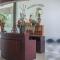 Collection O 89999 Hotel Bumi Kedaton Resort
