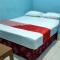 OYO 90001 Homestay 47 Latanete Near Living Plaza