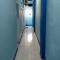 OYO 90001 Homestay 47 Latanete Near Living Plaza