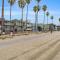 1BD Modern Venice Beach 10B - 洛杉矶