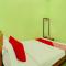 Hotel O Villa Papada