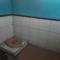 OYO Life 93023 Kost Bulan Karawang