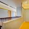 SUPER OYO 93064 Alhesa Residence