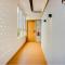 SUPER OYO 93064 Alhesa Residence
