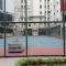 OYO LIFE ROOMS BY MIXO