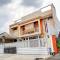 Hotel O Avisha Guest House Syariah