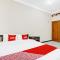 Hotel O Avisha Guest House Syariah