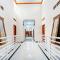 Hotel O Avisha Guest House Syariah