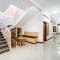 Hotel O Avisha Guest House Syariah