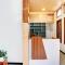 Hotel O Avisha Guest House Syariah