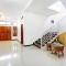 Hotel O Avisha Guest House Syariah