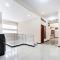 Hotel O Avisha Guest House Syariah