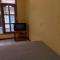 OYO 90757 Amkey Villa Tretes 1