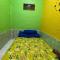 OYO Life 93401 Kos Putri Alamanda Syariah