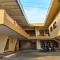 OYO 90757 Amkey Villa Tretes 1