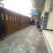 OYO Life 93401 Kos Putri Alamanda Syariah