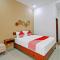 OYO 90820 Madania Guesthouse Syariah